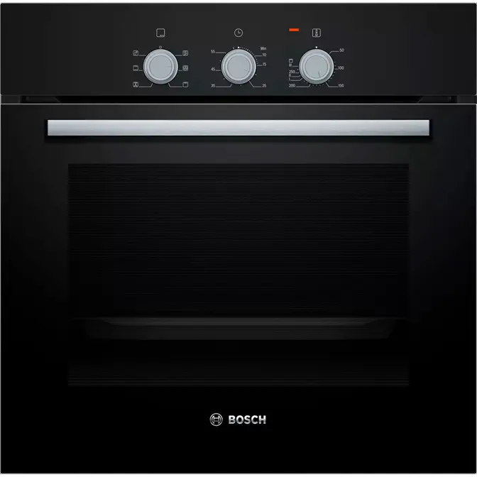 Духовой шкаф Bosch HBF011BA0Q фото 1 в Ростове-на-Дону