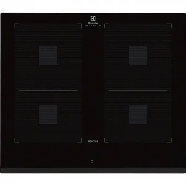 Варочная панель Electrolux EHL96740FK в Ростове-на-Дону