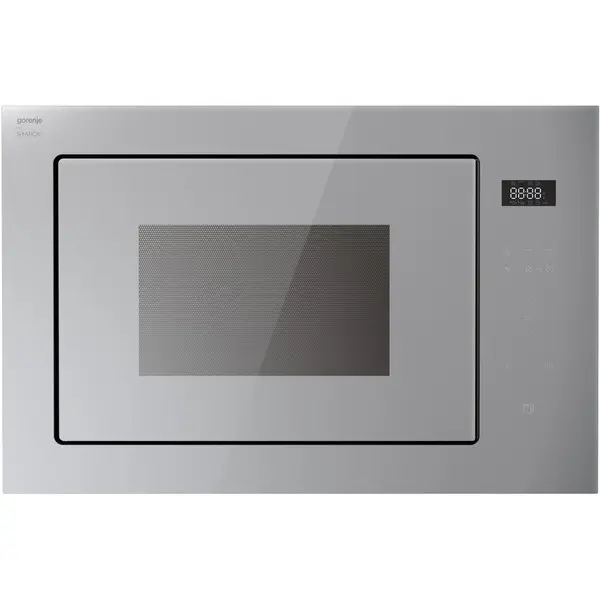 Встраиваемая микроволновая печь Gorenje BM251ST фото 1 в Ростове-на-Дону