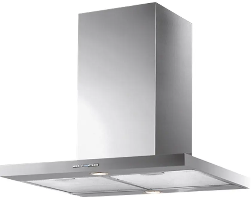 Вытяжка Bertazzoni KT60MAS1XB фото 1 в Ростове-на-Дону Вытяжка Bertazzoni KT60MAS1XB фото 1 в Ростове-на-Дону
