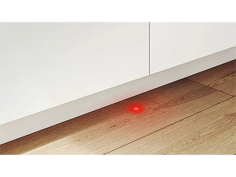 Посудомоечная машина BOSCH SPV4HKX10E фото 6 в Ростове-на-Дону