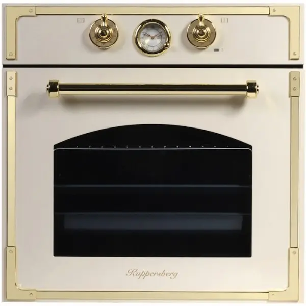 Духовой шкаф Kuppersberg RC 699 C Gold в Ростове-на-Дону