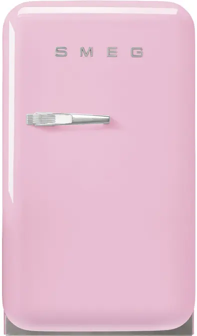 Мини-бар Smeg FAB5RPK5 фото 1 в Ростове-на-Дону