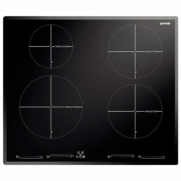 Варочная панель Gorenje IQ 641 AC фото 1 в Ростове-на-Дону