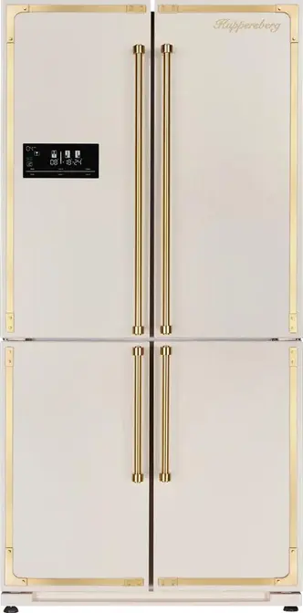 Холодильник Kuppersberg NMFV 18591 BE фото 1 в Ростове-на-Дону