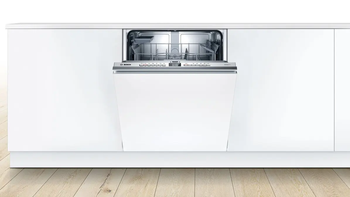 Встраиваемая посудомоечная машина Bosch SGV4IAX1IR фото 3 в Ростове-на-Дону