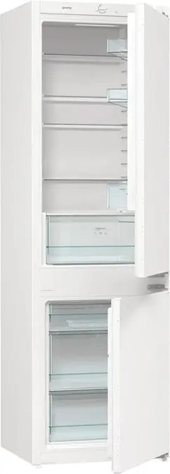Встраиваемый холодильник Gorenje RKI418FE0 фото 3 в Ростове-на-Дону