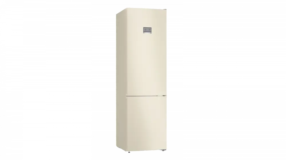 Холодильник Bosch KGN39AK32R фото 1 в Ростове-на-Дону
