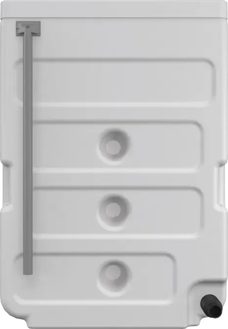 Стиральная машина Gorenje W2NHPI62SCSIRV фото 18 в Ростове-на-Дону