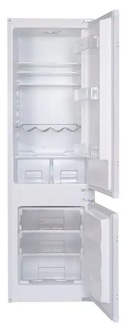 Встраиваемый холодильник Haier HRF 229 BI RU фото 1 в Ростове-на-Дону