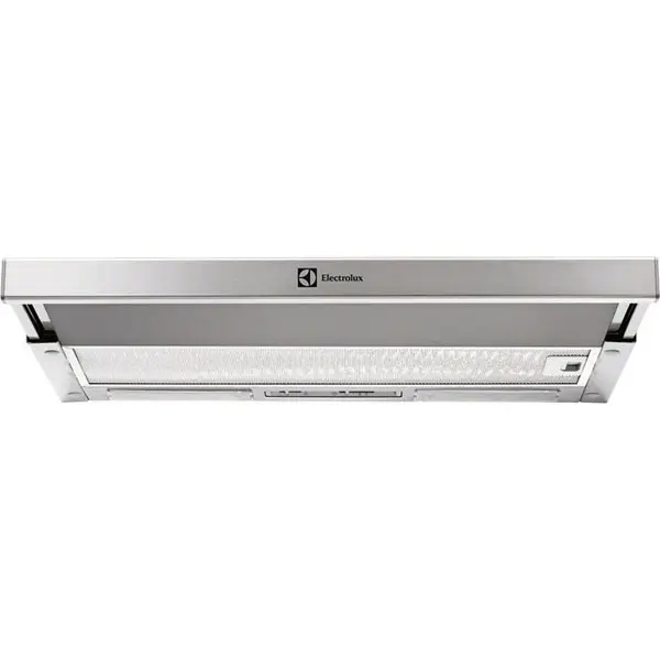Встраиваемая вытяжка Electrolux EFP6411X в Ростове-на-Дону