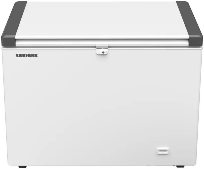 Холодильник Liebherr EFL 3055 фото 2 в Ростове-на-Дону