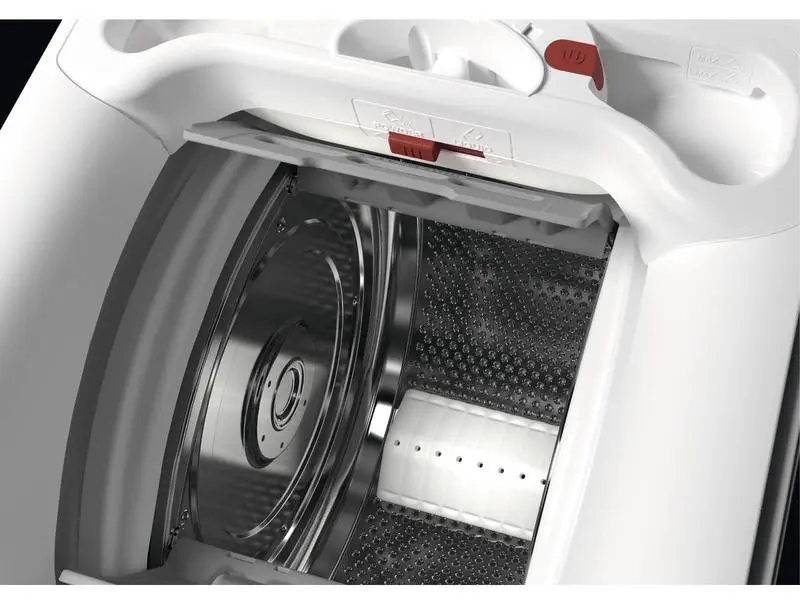 Стиральная машина AEG LTX7CR562 фото 4 в Ростове-на-Дону