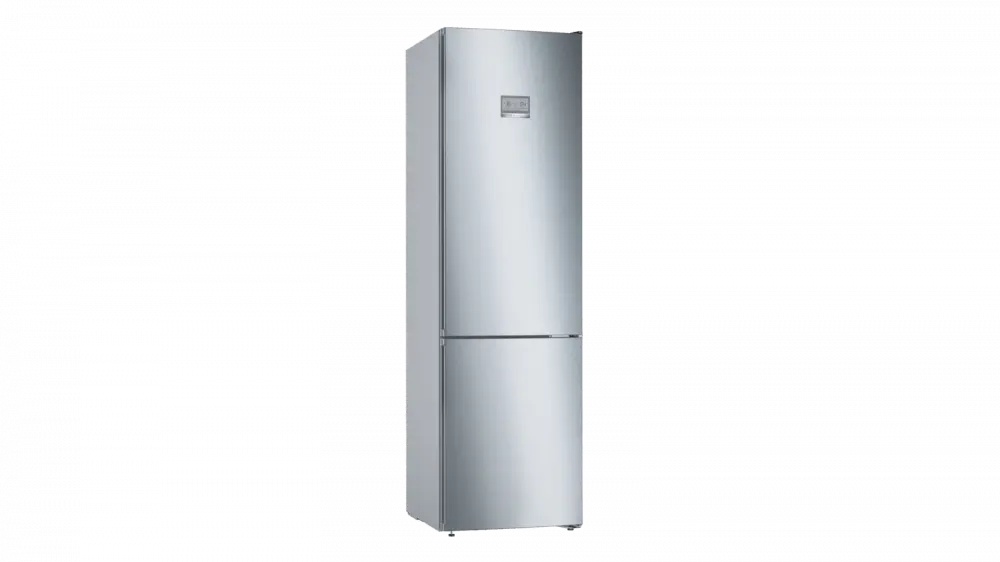 Холодильник Bosch KGN39AI32R фото 1 в Ростове-на-Дону