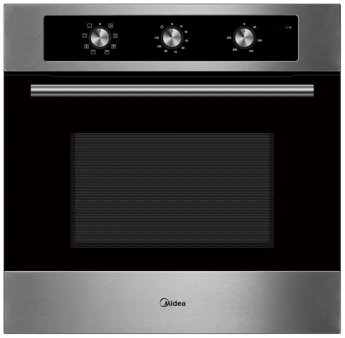 Духовой шкаф Midea MO37001X в Ростове-на-Дону
