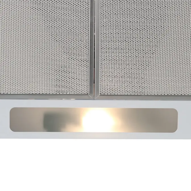 Вытяжка GORENJE WHU629EW/M фото 3 в Ростове-на-Дону