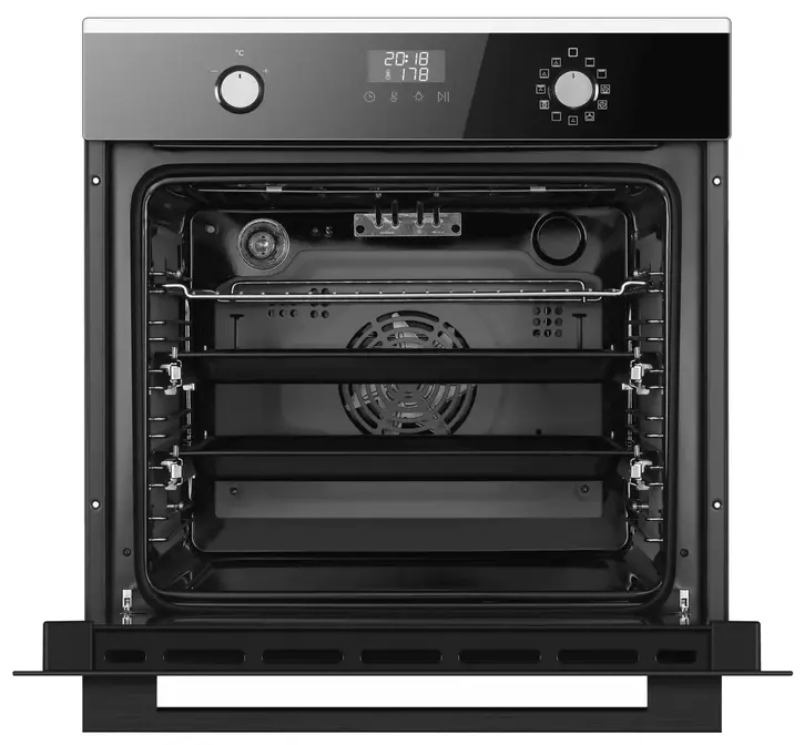 Духовой шкаф Haier HOX-P11CGBG фото 4 в Ростове-на-Дону