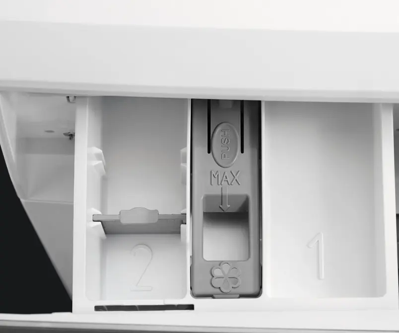 Стиральная машина AEG L6SE26SRE фото 6 в Ростове-на-Дону