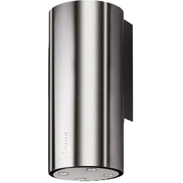 Вытяжка Faber CYLINDRA EG8 X A37 H890 в Ростове-на-Дону