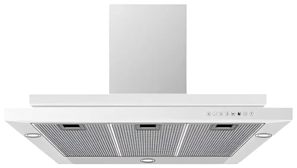 Вытяжка Gaggenau AW 200-172 фото 3 в Ростове-на-Дону Вытяжка Gaggenau AW 200-172 фото 3 в Ростове-на-Дону