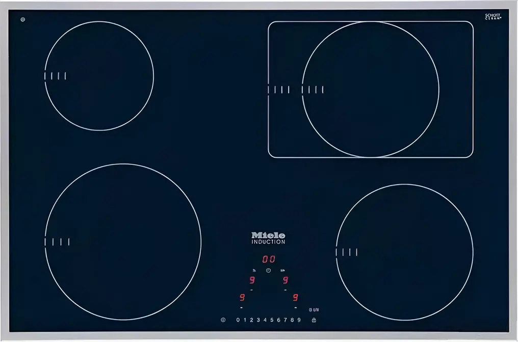 Варочная панель Miele KM 6346 в Ростове-на-Дону
