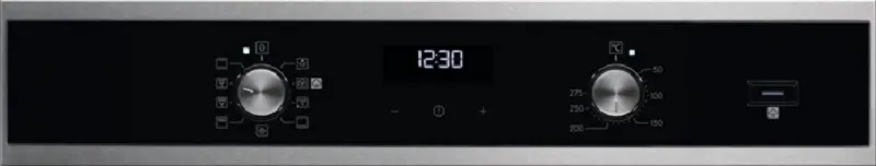 Духовой шкаф Electrolux EOD5H70X фото 2 в Ростове-на-Дону