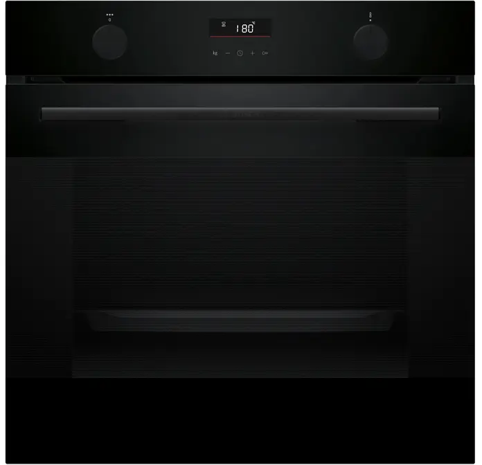 Духовой шкаф Bosch HUA736EA0T фото 1 в Ростове-на-Дону