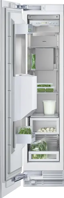 Холодильник Gaggenau RF 413-203 в Ростове-на-Дону