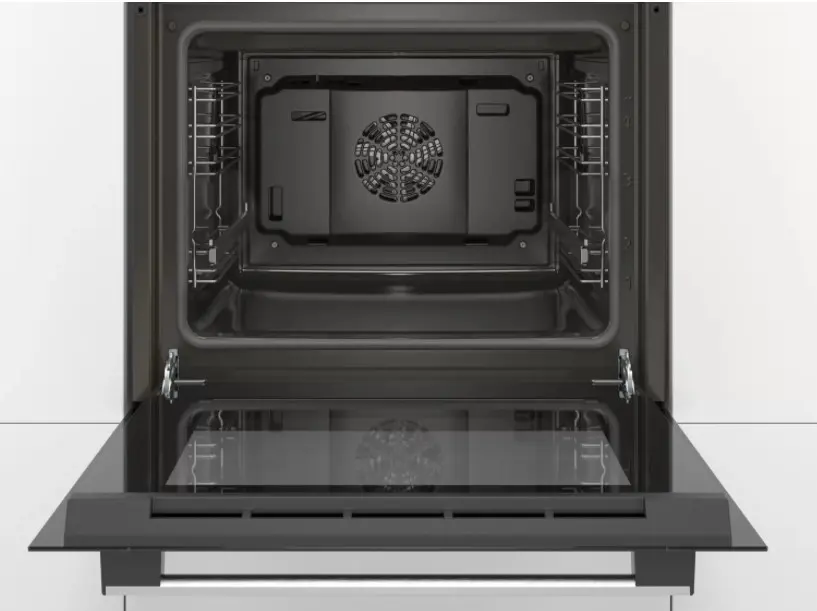 Духовой шкаф Bosch HBF512BA1R фото 3 в Ростове-на-Дону