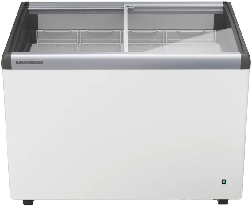 Холодильник Liebherr EFI 2803 фото 1 в Ростове-на-Дону