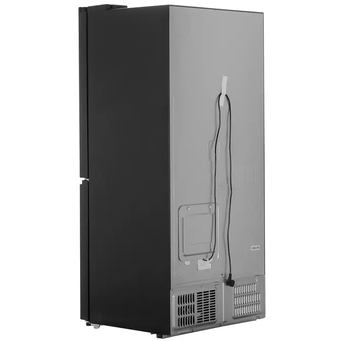 Холодильник Hisense RQ5P470SAF1 фото 4 в Ростове-на-Дону