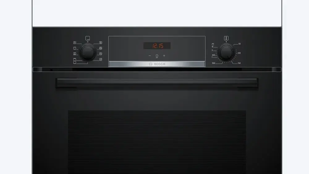 Духовой шкаф Bosch HBA534EB3 фото 4 в Ростове-на-Дону