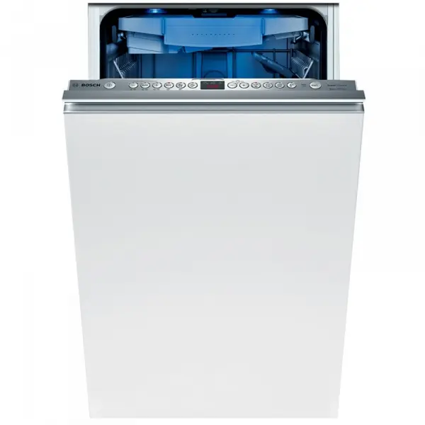 Встраиваемая посудомоечная машина Bosch SPV 69T70RU фото 1 в Ростове-на-Дону