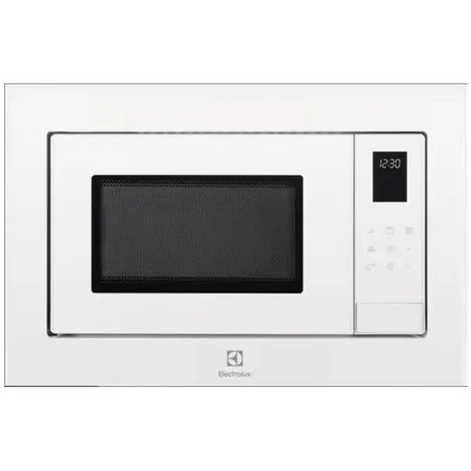 Встраиваемая микроволновая печь Electrolux LMS4253TMW фото 1 в Ростове-на-Дону