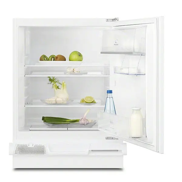 Встраиваемый холодильник Electrolux ERN 1300 AOW в Ростове-на-Дону