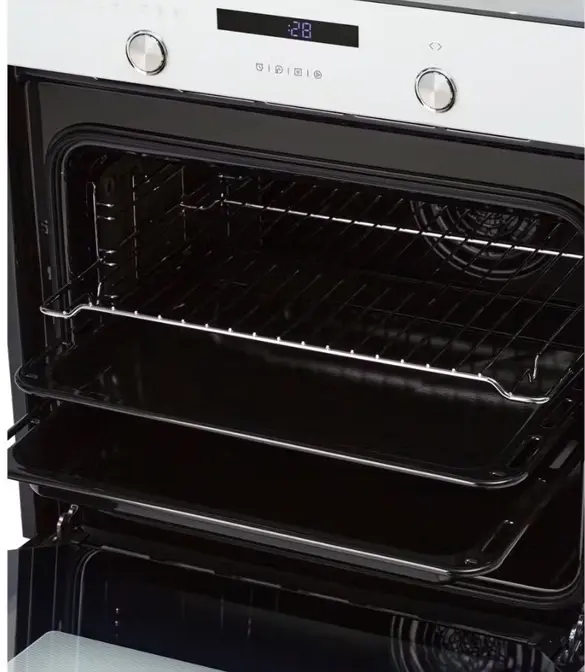 Духовой шкаф Midea MO78101CGW фото 3 в Ростове-на-Дону