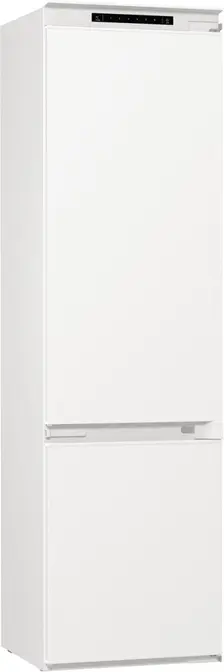 Встраиваемый холодильник Gorenje NRKI419EP1 фото 2 в Ростове-на-Дону