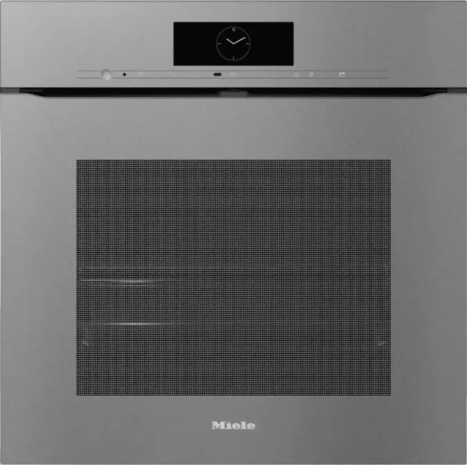 Духовой шкаф Miele H 7860 BPX GRGR фото 2 в Ростове-на-Дону
