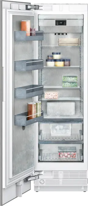 Встраиваемый холодильник Gaggenau RF461304 фото 1 в Ростове-на-Дону