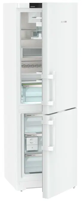 Холодильник Liebherr CNd 5253 фото 9 в Ростове-на-Дону