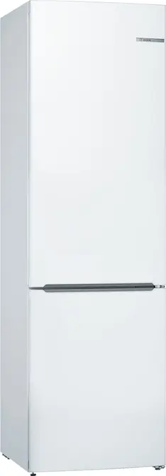 Холодильник Bosch KGV39XW22R фото 1 в Ростове-на-Дону