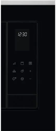Встраиваемая микроволновая печь Electrolux LMS4253TMX фото 2 в Ростове-на-Дону