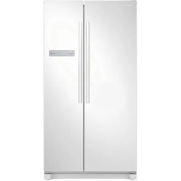 Холодильник Samsung RS54N3003WW в Ростове-на-Дону