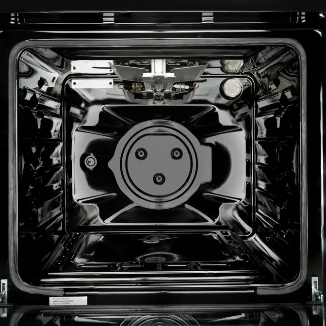 Газовый дух.шкаф DeLonghi FG 6 NL RUS фото 4 в Ростове-на-Дону
