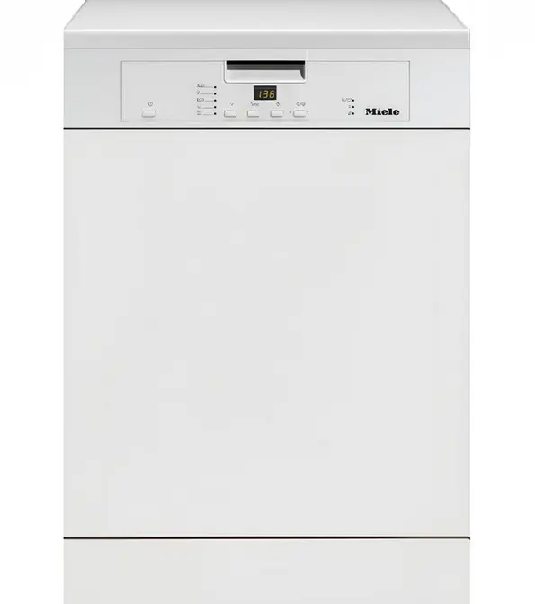 Встраиваемая посудомоечная машина Miele G 4210 SCi в Ростове-на-Дону