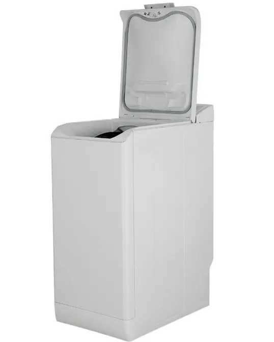 Стиральная машина Electrolux EWT0862IFW фото 4 в Ростове-на-Дону