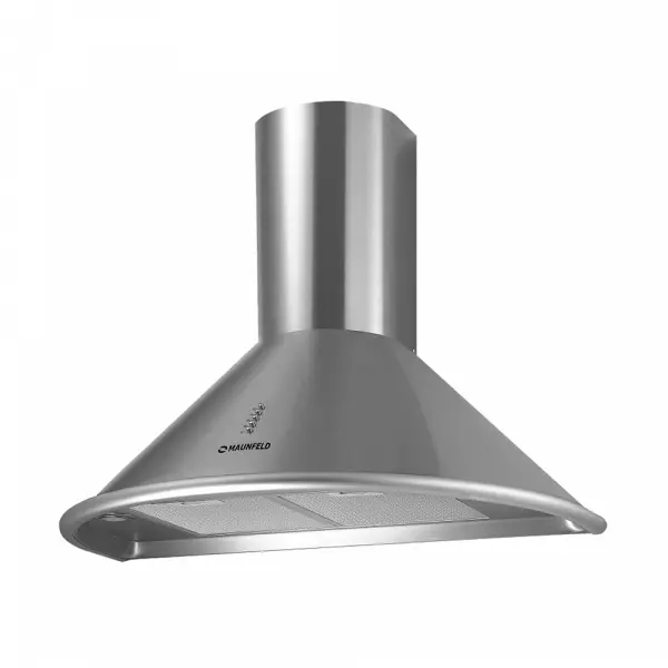 Вытяжка Maunfeld Beta 90 Inox в Ростове-на-Дону