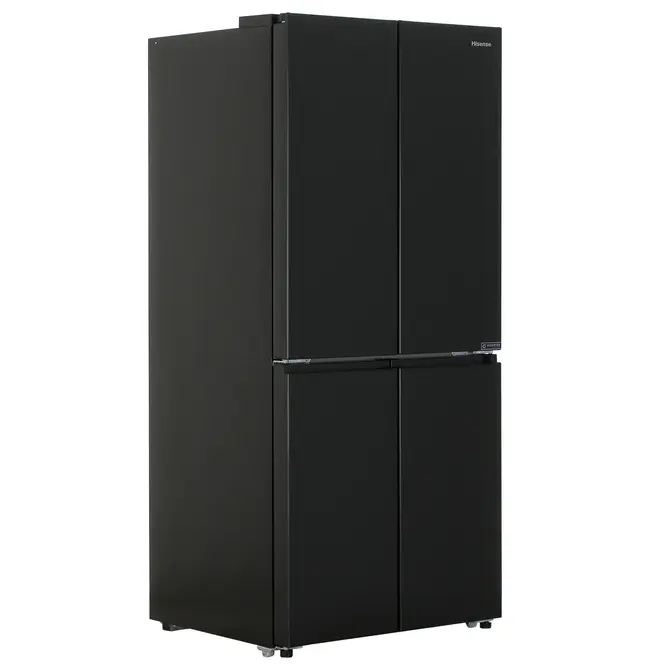 Холодильник Hisense RQ5P470SAF1 фото 1 в Ростове-на-Дону