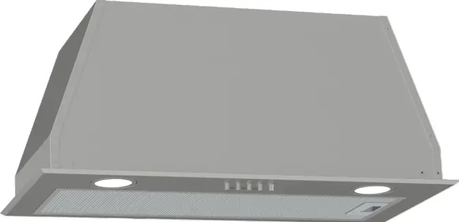 Встраиваемая вытяжка Gorenje BHI626E6X фото 1 в Ростове-на-Дону