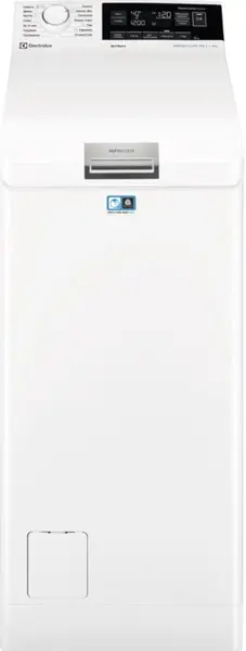 Стиральная машина Electrolux EW7T3R262 фото 1 в Ростове-на-Дону